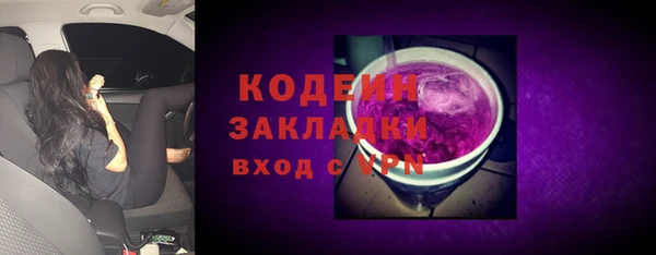 стаф Снежинск