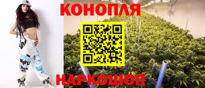 амф Гусиноозёрск