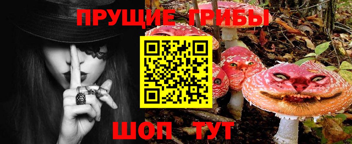 Псилоцибиновые грибы Magic Shrooms  Вход с VPN  Псилоцибиновые грибы Psilocybe  Пыть-Ях 
